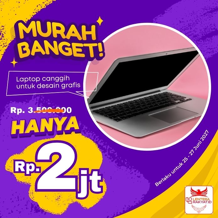 Portal layanan 2