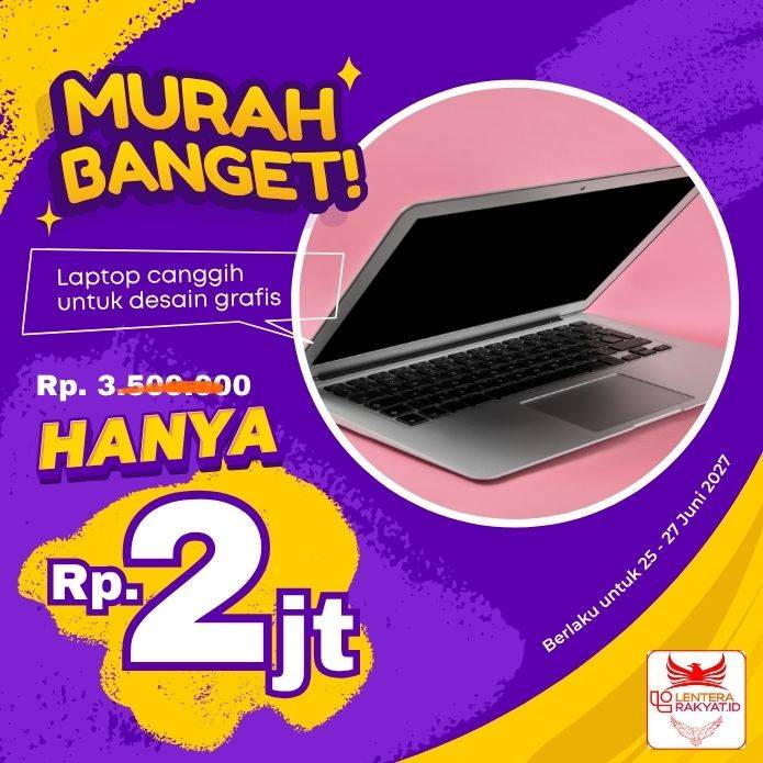 Politik Lokal Gorontalo