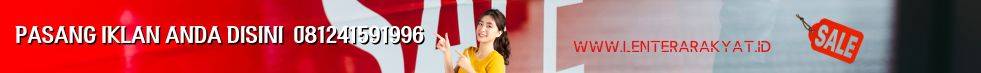 Dapatkan Full Source Code - CMS SONARA