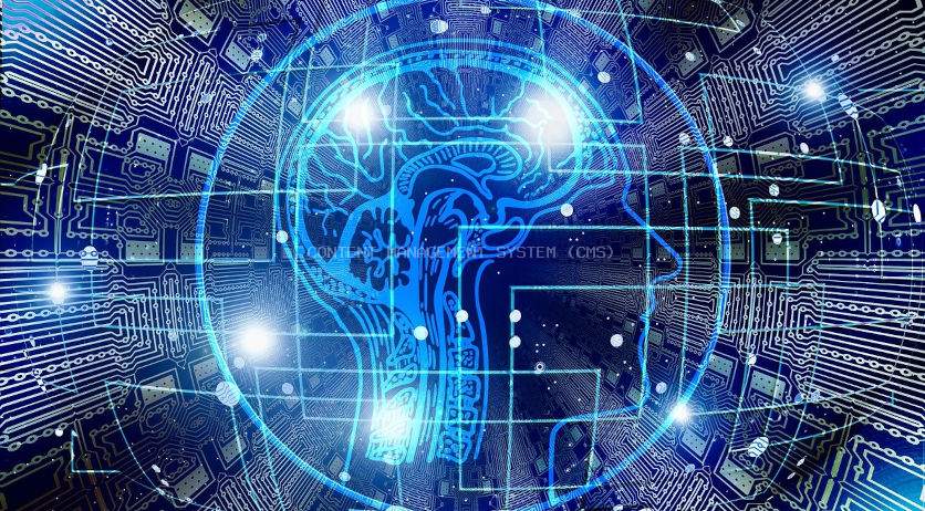 Berkah atau Kutukan? Kemajuan Teknologi yang Membawa Kemunduran Diri