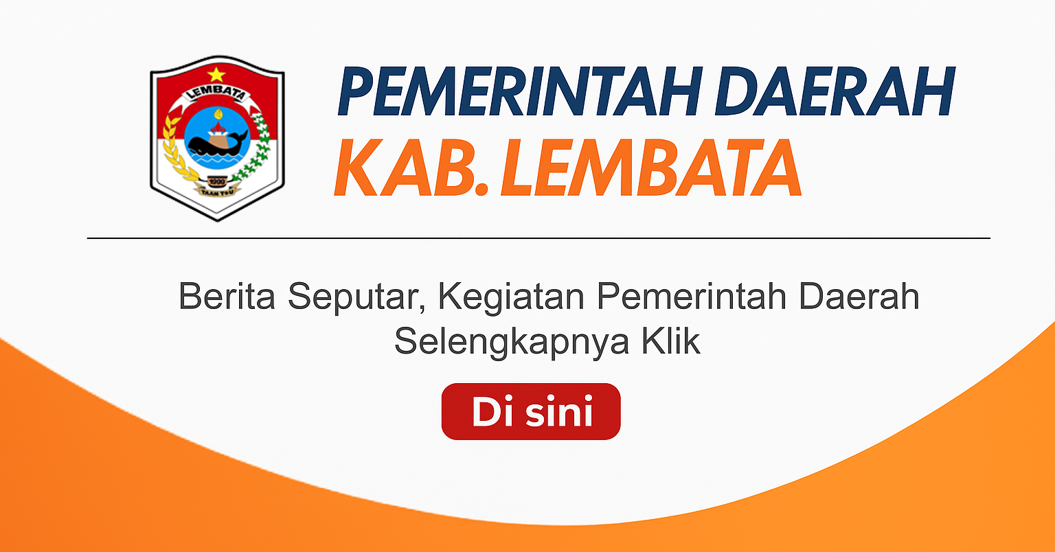 Pemda