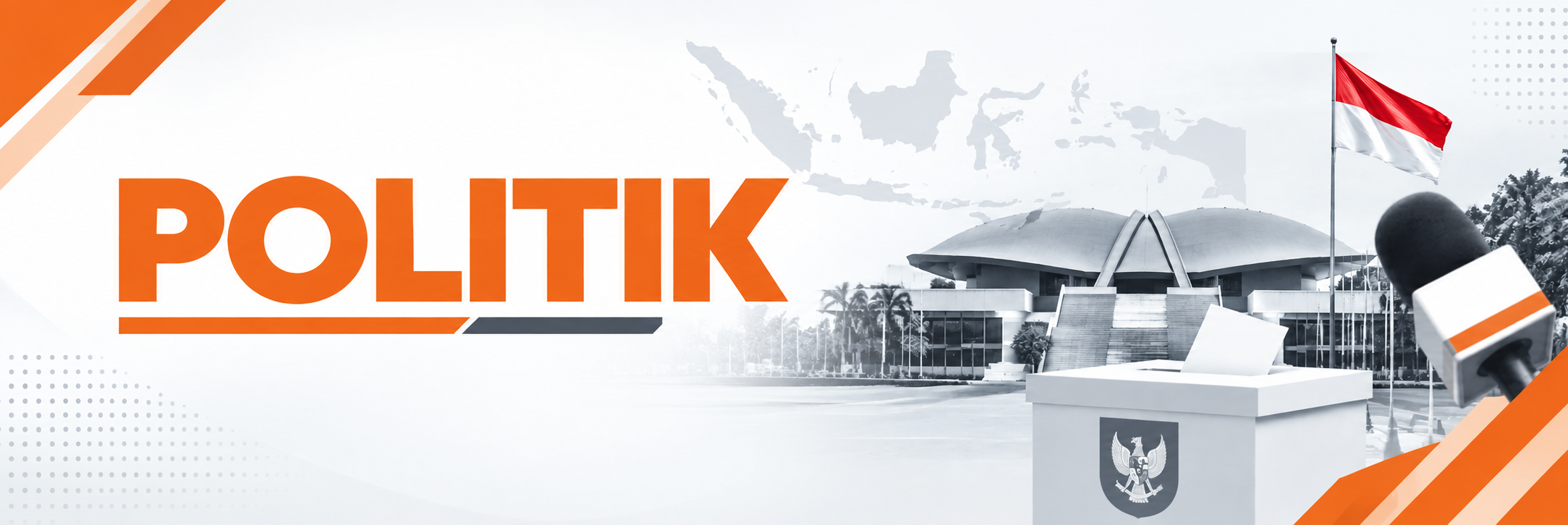 Politik