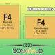Mengenal Ukuran Kertas F4: Standar, Fungsi, dan Keunggulannya 1 Mengenal Ukuran Kertas F4: Standar, Fungsi, dan Keunggulannya