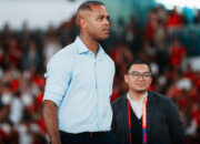 Perjalanan Patrick Kluivert Bersama Timnas Indonesia: Dari Harapan Besar hingga Tantangan Kualifikasi Piala Dunia 2026 7 Perjalanan Patrick Kluivert Bersama Timnas Indonesia: Dari Harapan Besar hingga Tantangan Kualifikasi Piala Dunia 2026