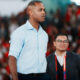 Perjalanan Patrick Kluivert Bersama Timnas Indonesia: Dari Harapan Besar hingga Tantangan Kualifikasi Piala Dunia 2026 5 Perjalanan Patrick Kluivert Bersama Timnas Indonesia: Dari Harapan Besar hingga Tantangan Kualifikasi Piala Dunia 2026