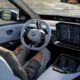Qualcomm dan BMW Hadirkan Inovasi Sistem Mengemudi Otomatis