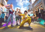 5 Game Esports Indonesia 2025: Siapa Rajanya, Kejutan Baru Dominasi