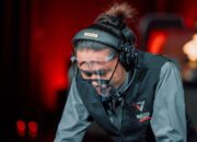 5 Karier Esport Selain Jadi Pro Player: Peluang Emas di Dunia Game!