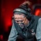 5 Karier Esport Selain Jadi Pro Player Peluang Emas di Dunia Game
