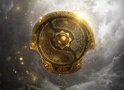 5 Turnamen Esports Paling Memukau di Dunia: Duel Sengit Para Legenda