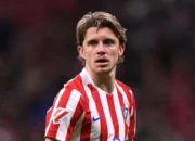 Atletico Madrid Rela Lepas Conor Gallagher ke MU Sinyal Transfer Gila 2026