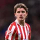 Atletico Madrid Rela Lepas Conor Gallagher ke MU Sinyal Transfer Gila 2026