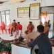 Babinsa Pemdes Bontomanai Rahasia Lokasi Koperasi Merah Putih Ada Apa