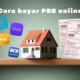 Bayar PBB Lebih Mudah Panduan Terbaru GoPay OVO Shopee Tokopedia Mobile Banking