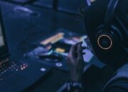 Bocoran Gaji Pro Player Esports: Fantastis! Rata-rata Penghasilannya Bikin Ngiler