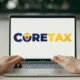 Coretax 2026 Wajib Lapor SPT Siapkan Akun Sekarang Atau Gigit Jari