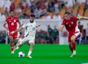 FIFA Meradang: Nasib Tragis Timnas Indonesia Merosot, Apa Penyebabnya?