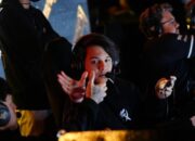 Fluxo Menggila di FFWS 2025: Rahasia Tak Terduga di Balik Ganasnya!