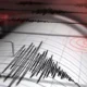Gempa Tarakan BMKG Ungkap Misteri Getaran Dahsyat Ada Sinyal Bahaya Tersembunyi