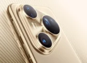 Huawei Pura 80 Tiba di Indonesia Kamera Canggih Desain Mewah Menggoda