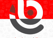 IMG 4560 7I9GCH 1200x720 1