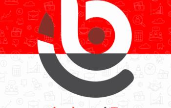 IMG 4560 7I9GCH 1200x720 1