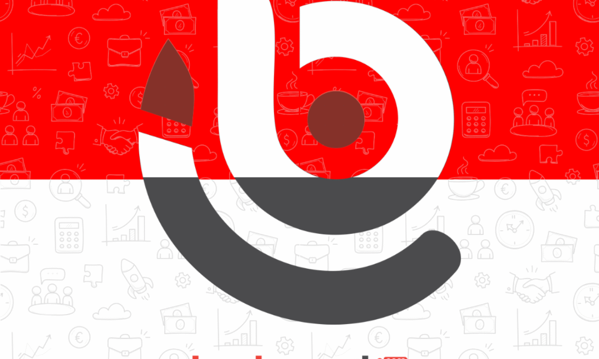 IMG 4560 7I9GCH 1200x720 1