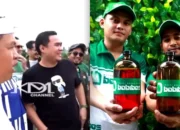 Jerami Jadi BBM Traktor Menyala Dedi Mulyadi Buat Keputusan Mengejutkan