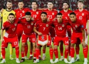 Kapadze Gantikan Shin Tae-yong? Kelebihan & Kekurangan yang Bikin PSSI Kepincut!