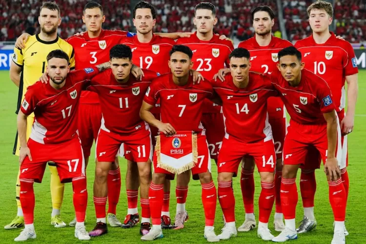 Kapadze Gantikan Shin Tae yong Kelebihan Kekurangan yang Bikin PSSI Kepincut