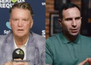 Kursi Panas Timnas: Pelatih Baru, Harapan Palsu, Mimpi Juara Kandas?