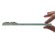 Motorola Moto X70 Air Rahasia Ponsel Ultra Tipis yang Siap Guncang Dunia Teknologi