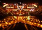 Nonton Gratis Free Fire Dunia di Indonesia Arena: Ini Cara Jitu Masuk!