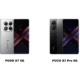 POCO X7 Monster Performa Datang Chipset Gahar IP68 Siap Guncang Dunia Gadget