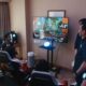 Pelatnas Esports RI Mewah Hotel Bintang Lima Jadi Saksi Juara Dunia