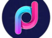 PenaData: Media Siber Andalan Hadirkan Berita Akurat Berbasis Data