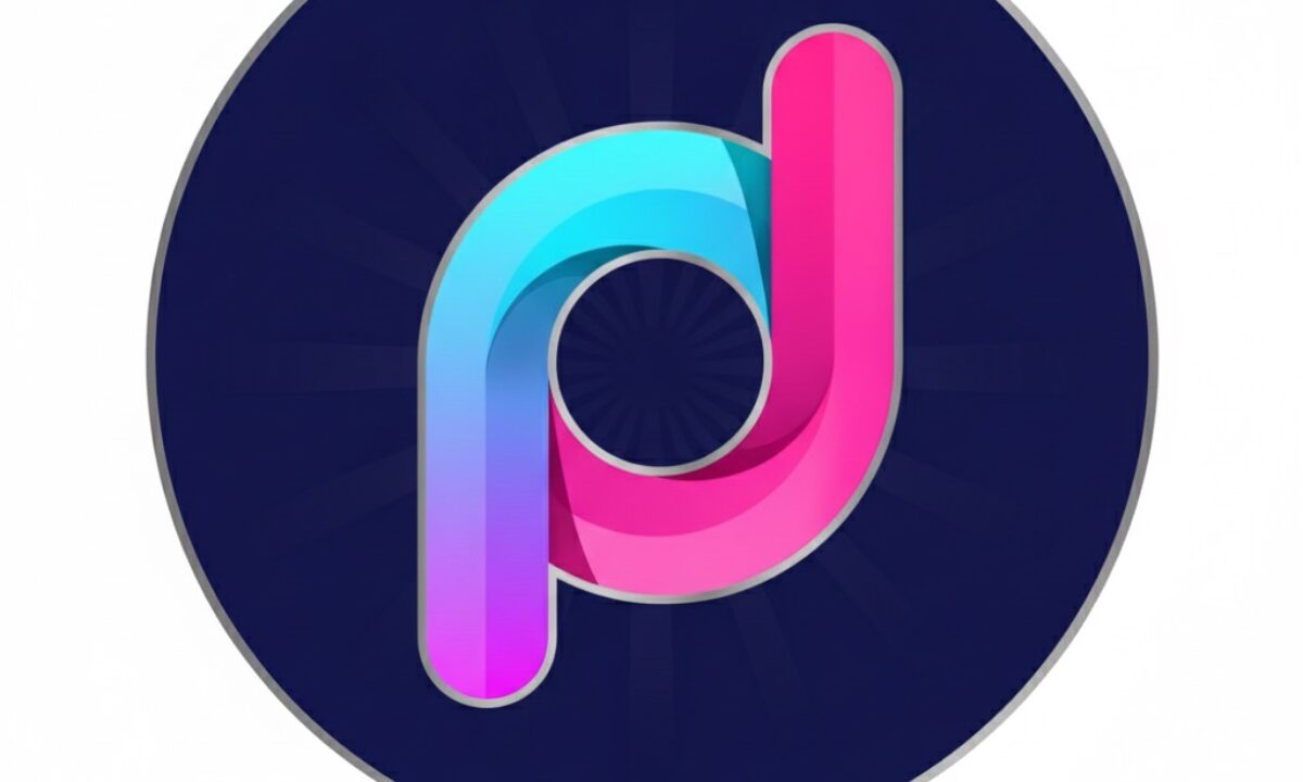 PenaData Icon QLkZJh 1200x720 1