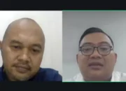 Perang Harga Otomotif Memanas Suzuki dan JPP Bongkar Strategi Jitu Hybrid