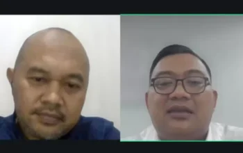 Perang Harga Otomotif Memanas: Suzuki dan JPP Bongkar Strategi Jitu Hybrid.