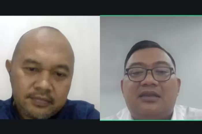 Perang Harga Otomotif Memanas Suzuki dan JPP Bongkar Strategi Jitu Hybrid