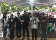 RD PS Palembang Dorong Gemilang E Sport Ubah Komunitas Jadi Juara Dunia