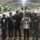 RD PS Palembang Dorong Gemilang E Sport Ubah Komunitas Jadi Juara Dunia