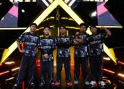 RRQ dan EVOS Ganas! Indonesia Kirim Dua Wakil ke Grand Final FFWS 2025