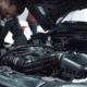 Rahasia Awet Mesin 4 Trik Jitu Merawat Radiator Mobil Ini Rahasianya