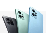 Rahasia HP 2 Jutaan: Performa Gahar, Desain Memukau, Bikin Dompet Aman? Cek Sekarang