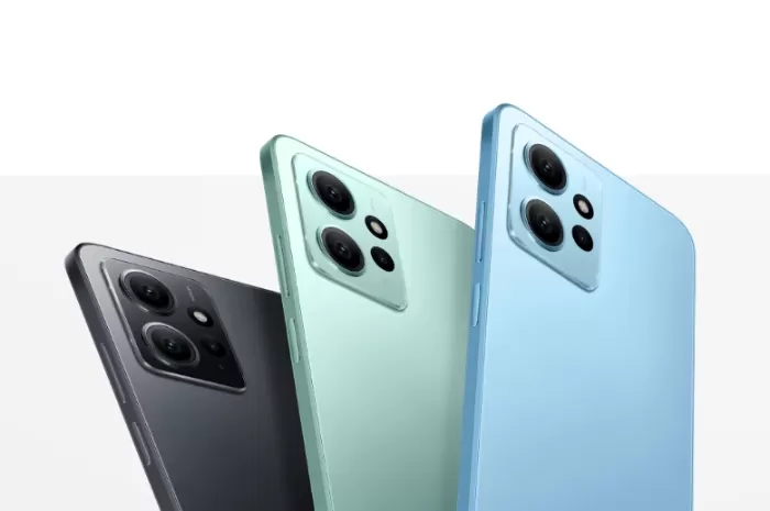 Rahasia HP 2 Jutaan Performa Gahar Desain Memukau Bikin Dompet Aman Cek Sekarang