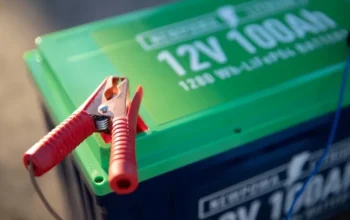 Rahasia Tersembunyi Aki Mobil Awet: 4 Trik Jitu yang Wajib Diketahui Pengemudi