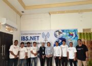ISP Lokal Gorontalo: Legalitas Harga Mati di Tengah Gempuran Jasa Internet ‘Bodong’