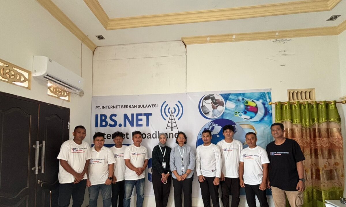 Resmi Bersertifikat Kominfo ISP Lokal Gorontalo Buktikan Kredibilitas di Tengah Badai Tarif Murah F7X7Yh 1200x720 1