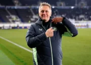 Ronaldo Minta Dicemooh, Pelatih Idaman Indonesia Ikut Terseret Drama Hebat?